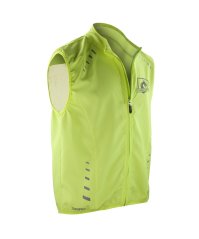 Sportovní vesta Combatante