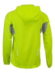 Pánská sportovní bunda Combatante