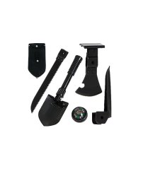 Lopatka víceúčelová ROTHCO