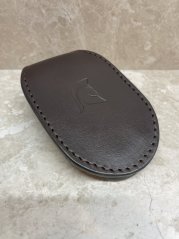 Peněženka na drobné - originál "Čuňoplesk"