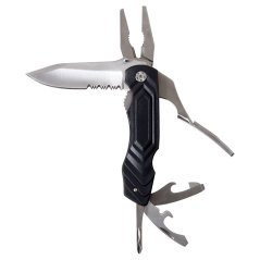 Multifunkční nůž ROTHCO