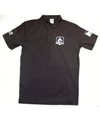 Sportovní polokošile Combatante