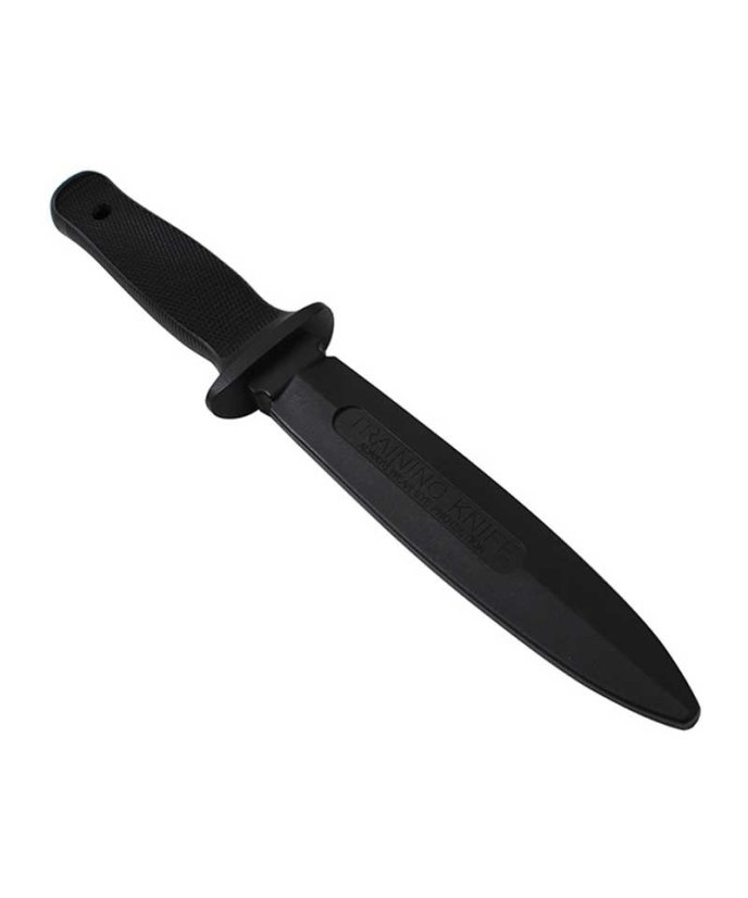 Tréninkový nůž PEACE KEEPER gumový COLD STEEL