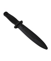 Tréninkový nůž PEACE KEEPER gumový COLD STEEL