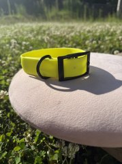 Obojek BioThane ® KLASIK