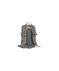 Batoh ASSAULT I malý 20L ACU DIGITAL MIL-TEC