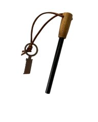 Křesadlo M s rukojetí 35 mm