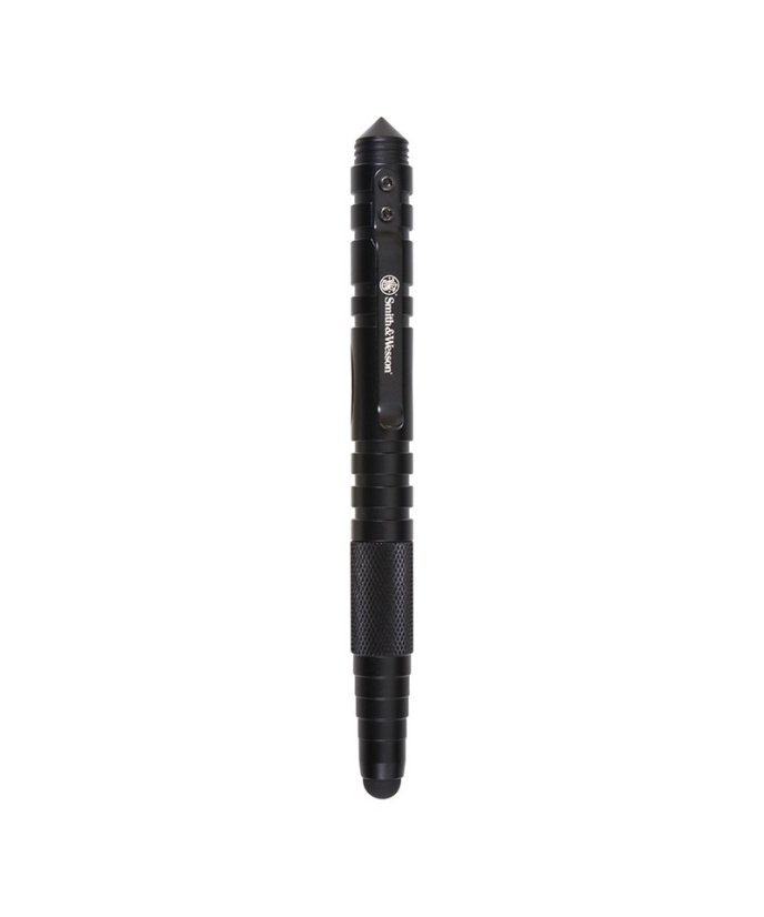 Taktické pero SMITH & WESSON STYLUS Smith & Wesson
