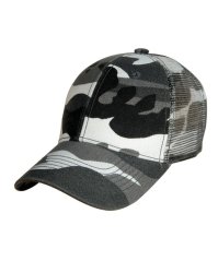 Kšiltovka ARMY MESH