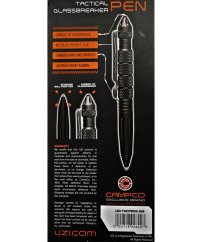 Taktické pero / kubotan UZI UZI