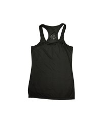 Dámské tílko Combatante