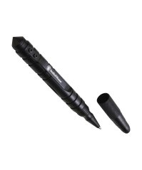 Taktické pero SMITH & WESSON STYLUS Smith & Wesson