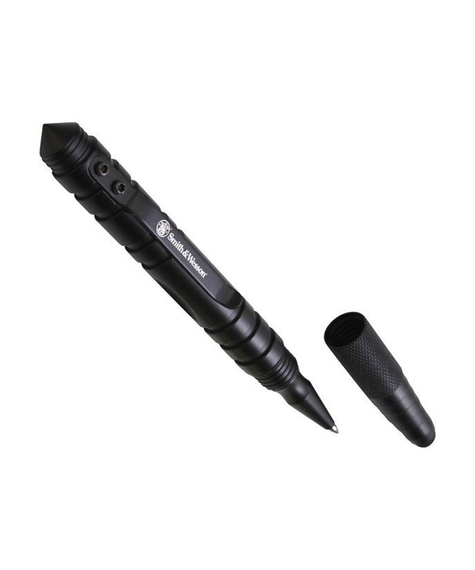 Taktické pero SMITH & WESSON STYLUS Smith & Wesson