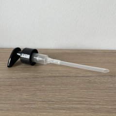 Dávkovací pumpička LESCENT