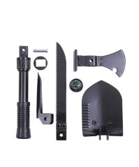 Lopatka víceúčelová ROTHCO