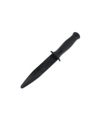 Tréninkový nůž plastový ESP