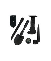 Lopatka víceúčelová ROTHCO