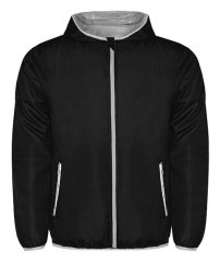 Pánská pláštěnková bunda Angelo